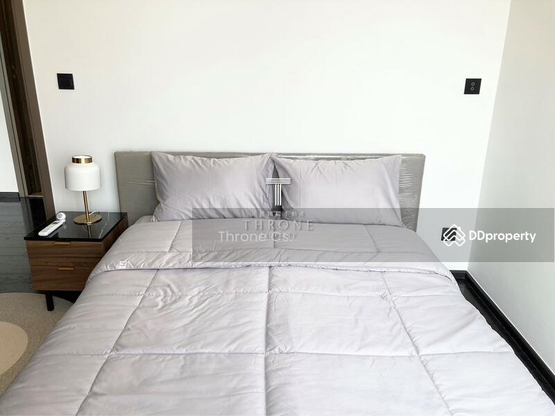 Park Origin Thonglor, Bangkok, Soi Thonglor 10, Sukhumvit Road, Khlong Tan Nua, Watthana, Bangkok, 2 Bedrooms, 46 sqm, Condo For Rent, by CS Jiew, 11273987 - DDproperty.com