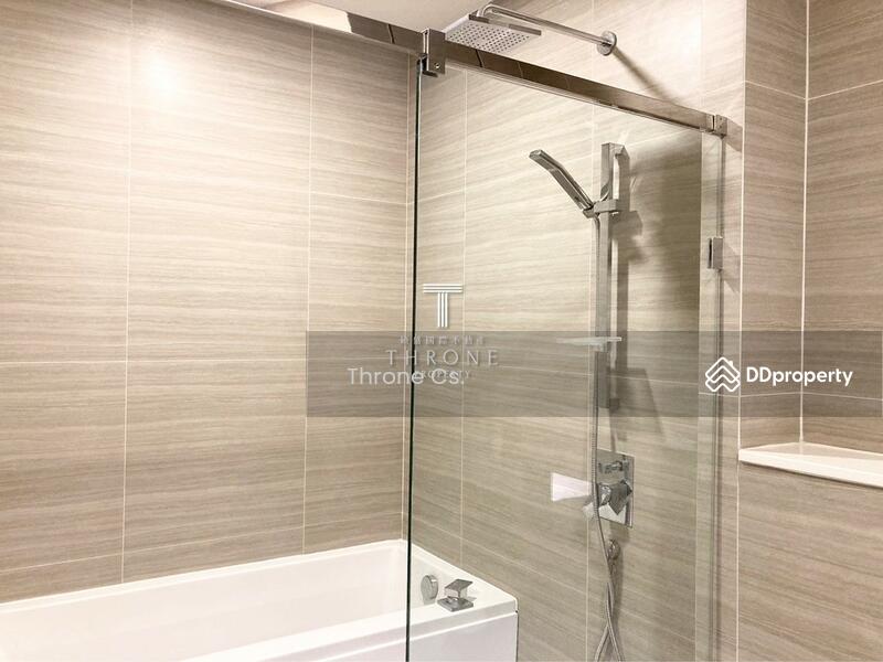 Park Origin Thonglor, Bangkok, Soi Thonglor 10, Sukhumvit Road, Khlong Tan Nua, Watthana, Bangkok, 2 Bedrooms, 46 sqm, Condo For Rent, by CS Jiew, 11273987 - DDproperty.com