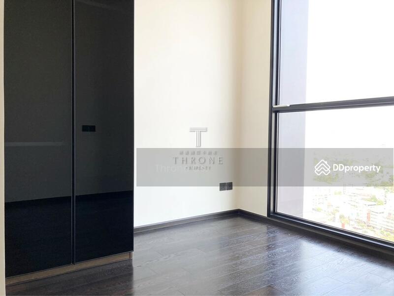 Park Origin Thonglor, Bangkok, Soi Thonglor 10, Sukhumvit Road, Khlong Tan Nua, Watthana, Bangkok, 2 Bedrooms, 46 sqm, Condo For Rent, by CS Jiew, 11273987 - DDproperty.com