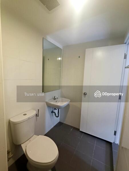 Notting Hill Sukhumvit-Praksa : น็อตติ้ง ฮิลล์ สุขุมวิท - แพรกษา, สมุทรปราการ, 188 หมู่ที่ 1 ถนนแพรกษา, ท้ายบ้านใหม่, เมืองสมุทรปราการ, สมุทรปราการ, 24 ตร.ม., คอนโด ขาย, โดย รินรดา แซ่ลี, 11274021 - DDproperty.com