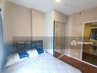 ขาย - Notting Hill Sukhumvit-Praksa : น็อตติ้ง ฮิลล์ สุขุมวิท - แพรกษา, สมุทรปราการ