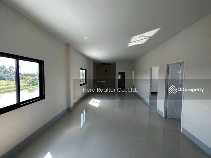 For Rent - For Sale and Rent Nonthaburi Factory Pathum Thani – Bang Len Road Sai Noi BRE20971, Nonthaburi