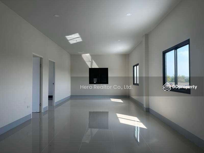 ให้เช่า - For Sale and Rent Nonthaburi Factory Pathum Thani – Bang Len Road Sai Noi BRE20971, นนทบุรี