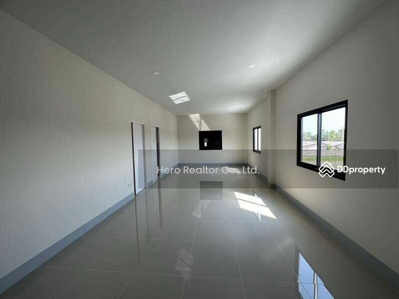 ให้เช่า - For Sale and Rent Nonthaburi Factory Pathum Thani – Bang Len Road Sai Noi BRE20971, นนทบุรี