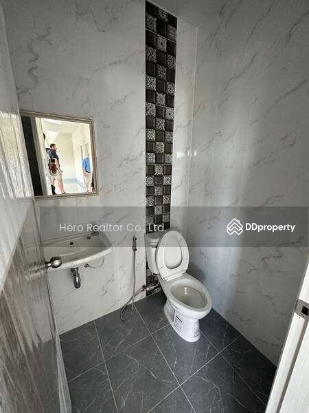 For Rent - For Sale and Rent Nonthaburi Factory Pathum Thani – Bang Len Road Sai Noi BRE20971, Nonthaburi