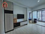 The Gallery Bearing : เดอะ แกลเลอรี่ แบริ่ง, สมุทรปราการ