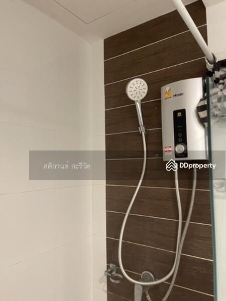 A Space Me Bangna : เอ สเปซ มี บางนา, สมุทรปราการ, ถนนบางนา-ตราด, บางพลีใหญ่, บางพลี, สมุทรปราการ, 29 ตร.ม., คอนโด ให้เช่า, โดย ศศิกานต์ กะรีวัต, 11274460 - DDproperty.com