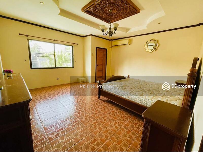 7R0282 This house for rent 2bedroom 2bathroom 35,000/month at rawai have fully furnished, ภูเก็ต, ราไวย์, เมืองภูเก็ต, ภูเก็ต, 100 ตร.ม., บ้านเดี่ยว ให้เช่า, โดย PK LIFE Property, 11274471 - DDproperty.com