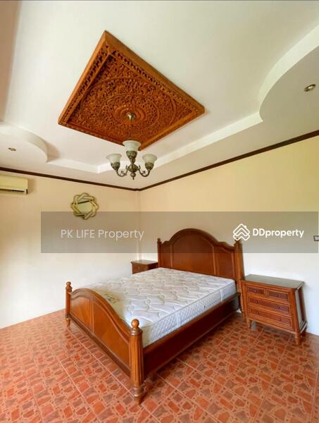 7R0282 This house for rent 2bedroom 2bathroom 35,000/month at rawai have fully furnished, ภูเก็ต, ราไวย์, เมืองภูเก็ต, ภูเก็ต, 100 ตร.ม., บ้านเดี่ยว ให้เช่า, โดย PK LIFE Property, 11274471 - DDproperty.com