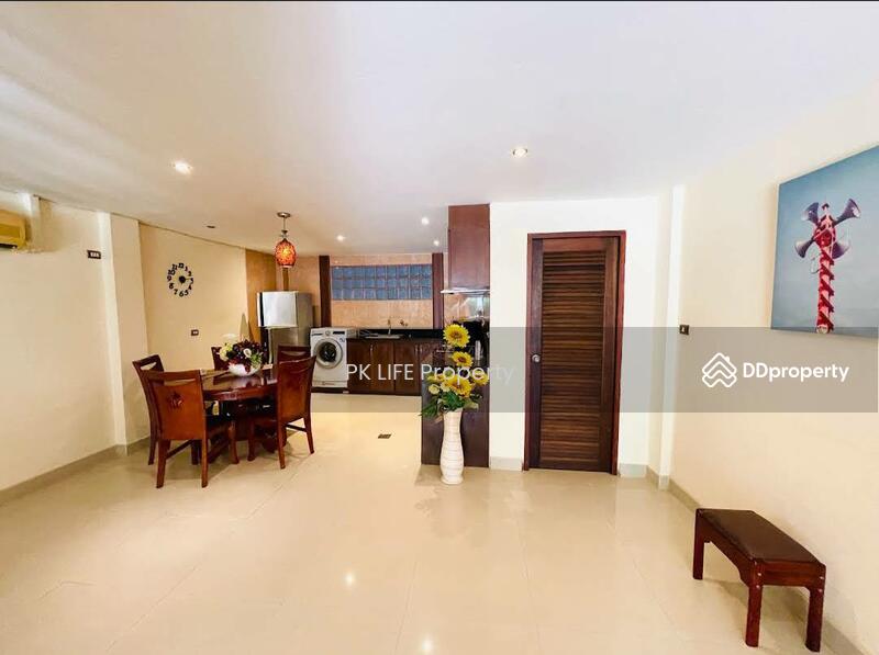7R0282 This house for rent 2bedroom 2bathroom 35,000/month at rawai have fully furnished, ภูเก็ต, ราไวย์, เมืองภูเก็ต, ภูเก็ต, 100 ตร.ม., บ้านเดี่ยว ให้เช่า, โดย PK LIFE Property, 11274471 - DDproperty.com