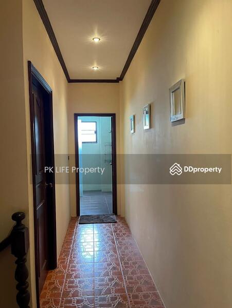 7R0282 This house for rent 2bedroom 2bathroom 35,000/month at rawai have fully furnished, ภูเก็ต, ราไวย์, เมืองภูเก็ต, ภูเก็ต, 100 ตร.ม., บ้านเดี่ยว ให้เช่า, โดย PK LIFE Property, 11274471 - DDproperty.com