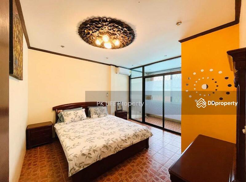 7R0282 This house for rent 2bedroom 2bathroom 35,000/month at rawai have fully furnished, Phuket, Rawai, Muang Phuket, Phuket, 2 Bedrooms, 100 sqm, Single Detached House For Rent, by PK LIFE Property, 11274471 - DDproperty.com