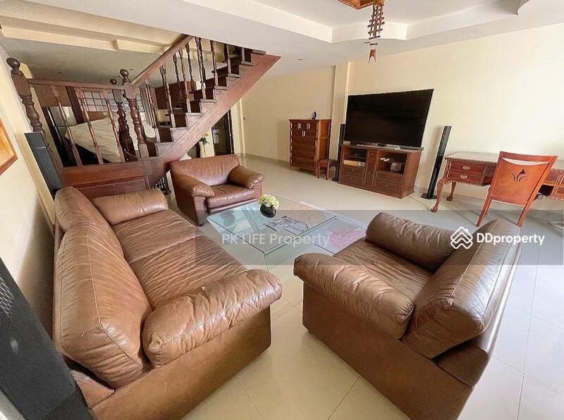 7R0282 This house for rent 2bedroom 2bathroom 35,000/month at rawai have fully furnished, Phuket, Rawai, Muang Phuket, Phuket, 2 Bedrooms, 100 sqm, Single Detached House For Rent, by PK LIFE Property, 11274471 - DDproperty.com