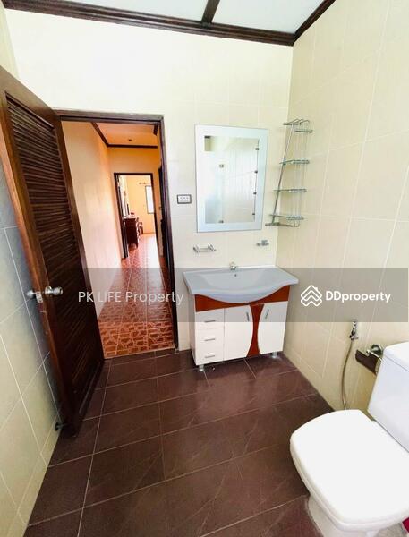 7R0282 This house for rent 2bedroom 2bathroom 35,000/month at rawai have fully furnished, ภูเก็ต, ราไวย์, เมืองภูเก็ต, ภูเก็ต, 100 ตร.ม., บ้านเดี่ยว ให้เช่า, โดย PK LIFE Property, 11274471 - DDproperty.com