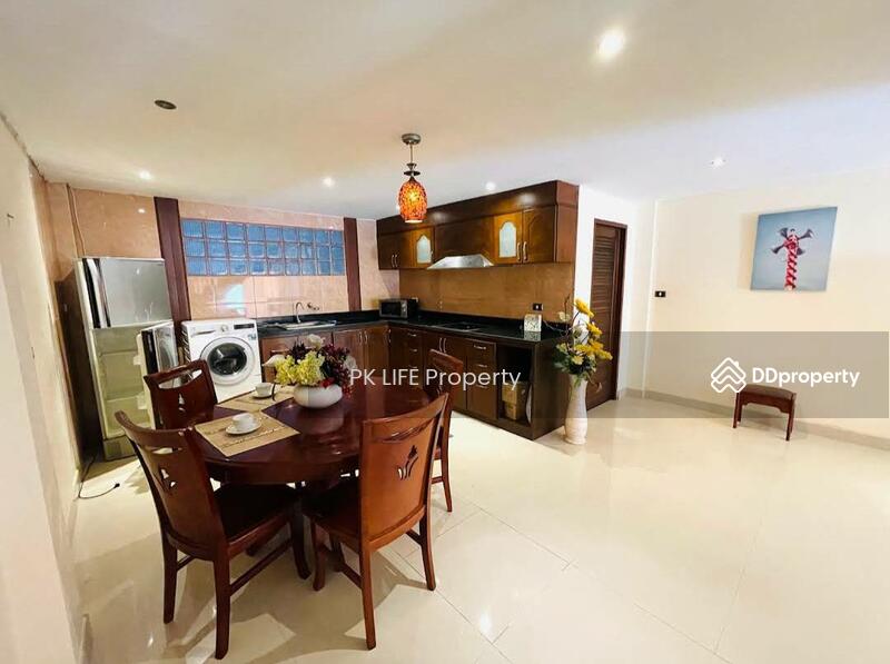 7R0282 This house for rent 2bedroom 2bathroom 35,000/month at rawai have fully furnished, Phuket, Rawai, Muang Phuket, Phuket, 2 Bedrooms, 100 sqm, Single Detached House For Rent, by PK LIFE Property, 11274471 - DDproperty.com
