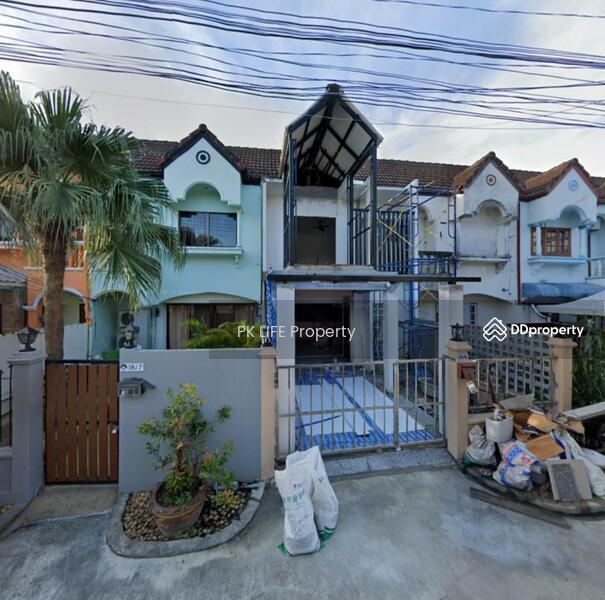 7R0282 This house for rent 2bedroom 2bathroom 35,000/month at rawai have fully furnished, Phuket, Rawai, Muang Phuket, Phuket, 2 Bedrooms, 100 sqm, Single Detached House For Rent, by PK LIFE Property, 11274471 - DDproperty.com
