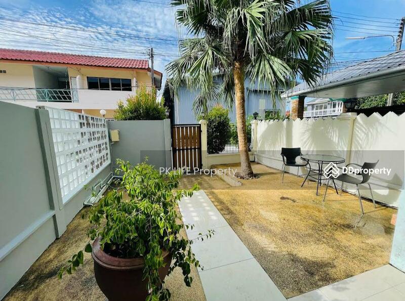 7R0282 This house for rent 2bedroom 2bathroom 35,000/month at rawai have fully furnished, Phuket, Rawai, Muang Phuket, Phuket, 2 Bedrooms, 100 sqm, Single Detached House For Rent, by PK LIFE Property, 11274471 - DDproperty.com