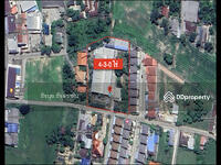 ขาย - โรงงาน พนัสนิคม ชลบุรี, ชลบุรี