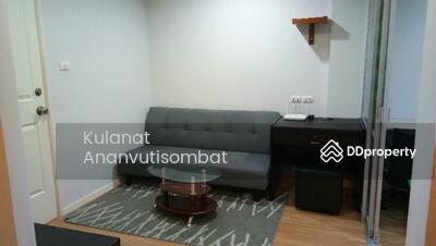 ขาย - Lumpini Ville La Salle-Bearing : ลุมพินี วิลล์ ลาซาล-แบริ่ง, กรุงเทพ