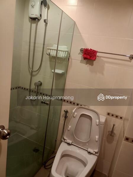 ให้เช่า - 88 The Terminal : 88 เดอะ เทอมินอล สิรินธร-ปิ่นเกล้า, นนทบุรี