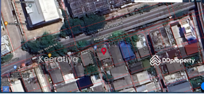 ขาย - ฺB883, กรุงเทพ