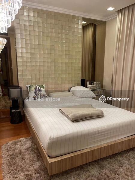 The Palm Wongamat Beach : เดอะ ปาล์ม วงศ์อมาตย์, ชลบุรี, ถนน ซอย นาเกลือ 16, นาเกลือ, บางละมุง, ชลบุรี, 72 ตร.ม., คอนโด ให้เช่า, โดย Sun real estate, 11274706 - DDproperty.com