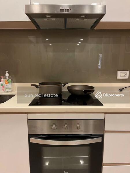 The Palm Wongamat Beach : เดอะ ปาล์ม วงศ์อมาตย์, ชลบุรี, ถนน ซอย นาเกลือ 16, นาเกลือ, บางละมุง, ชลบุรี, 72 ตร.ม., คอนโด ให้เช่า, โดย Sun real estate, 11274706 - DDproperty.com