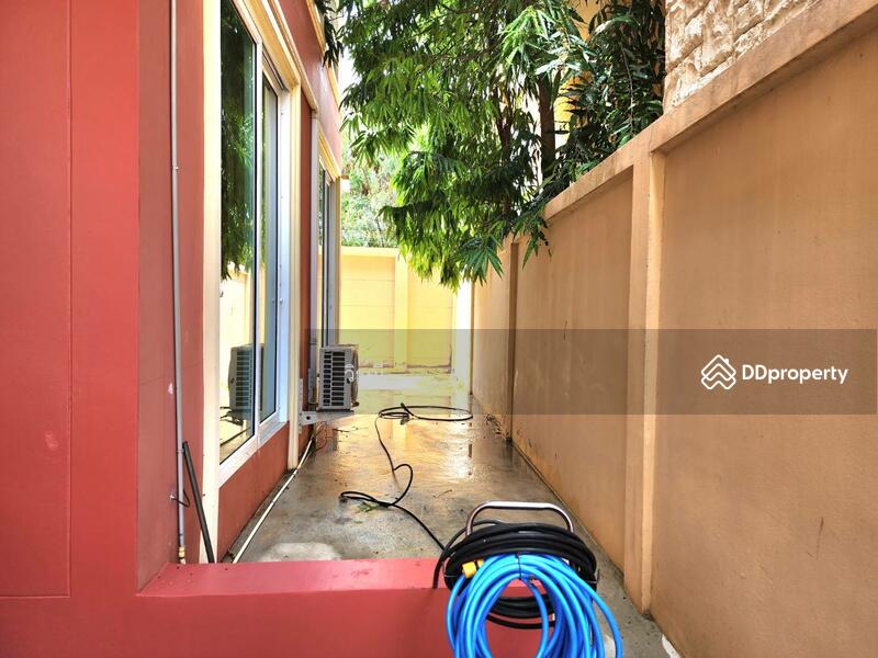 Townhouse for Rent closed Night save-one, Nakhon Ratchasima, Suranari, Muang Nakhon Ratchasima, Nakhon Ratchasima, 3 Bedrooms, 165 sqm, Townhouse For Rent, by วิรณี, 11274709 - DDproperty.com