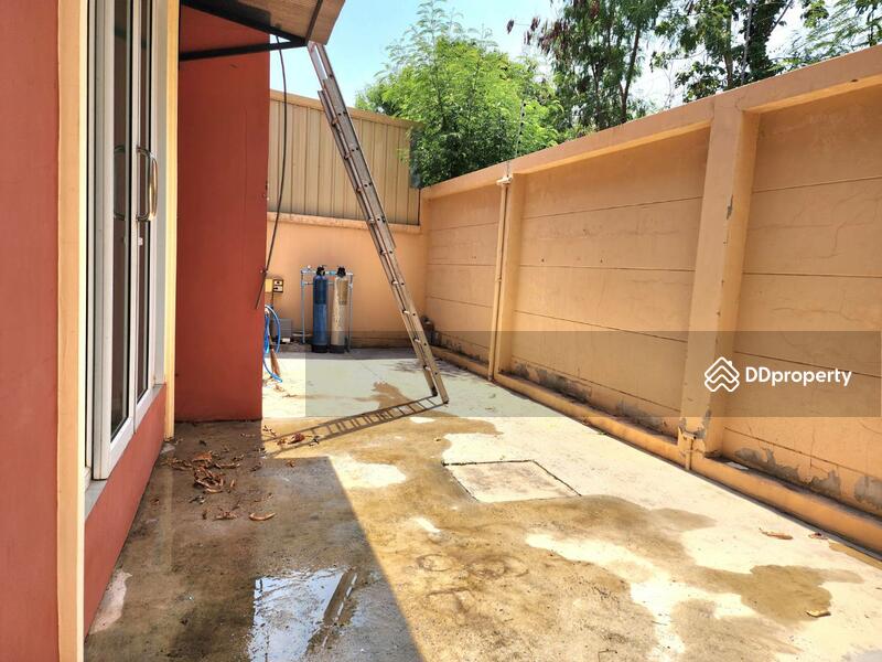 Townhouse for Rent closed Night save-one, Nakhon Ratchasima, Suranari, Muang Nakhon Ratchasima, Nakhon Ratchasima, 3 Bedrooms, 165 sqm, Townhouse For Rent, by วิรณี, 11274709 - DDproperty.com