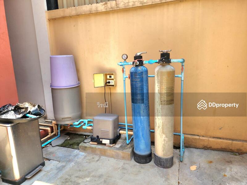 เช่าทาวน์เฮ้าส์ 2 ชั้น ใกล้เซฟวัน, นครราชสีมา, สุรนารี, เมืองนครราชสีมา, นครราชสีมา, 165 ตร.ม., ทาวน์เฮ้าส์ ให้เช่า, โดย วิรณี, 11274709 - DDproperty.com