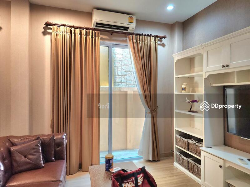 Townhouse for Rent closed Night save-one, Nakhon Ratchasima, Suranari, Muang Nakhon Ratchasima, Nakhon Ratchasima, 3 Bedrooms, 165 sqm, Townhouse For Rent, by วิรณี, 11274709 - DDproperty.com