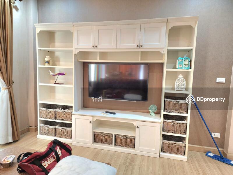 Townhouse for Rent closed Night save-one, Nakhon Ratchasima, Suranari, Muang Nakhon Ratchasima, Nakhon Ratchasima, 3 Bedrooms, 165 sqm, Townhouse For Rent, by วิรณี, 11274709 - DDproperty.com