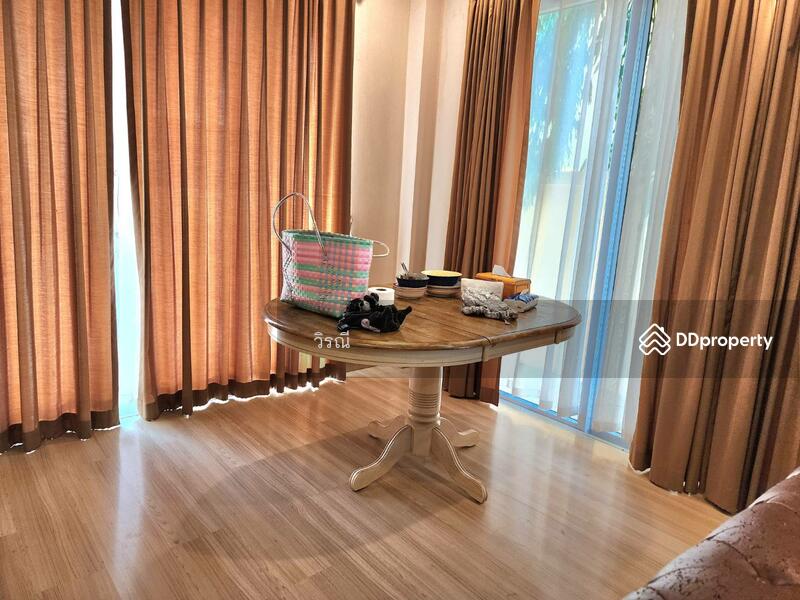 เช่าทาวน์เฮ้าส์ 2 ชั้น ใกล้เซฟวัน, นครราชสีมา, สุรนารี, เมืองนครราชสีมา, นครราชสีมา, 165 ตร.ม., ทาวน์เฮ้าส์ ให้เช่า, โดย วิรณี, 11274709 - DDproperty.com