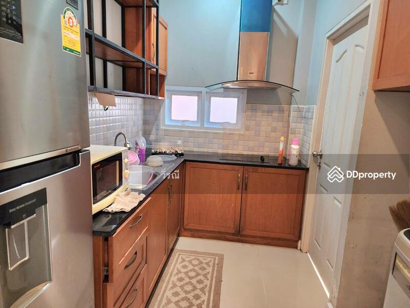 Townhouse for Rent closed Night save-one, Nakhon Ratchasima, Suranari, Muang Nakhon Ratchasima, Nakhon Ratchasima, 3 Bedrooms, 165 sqm, Townhouse For Rent, by วิรณี, 11274709 - DDproperty.com