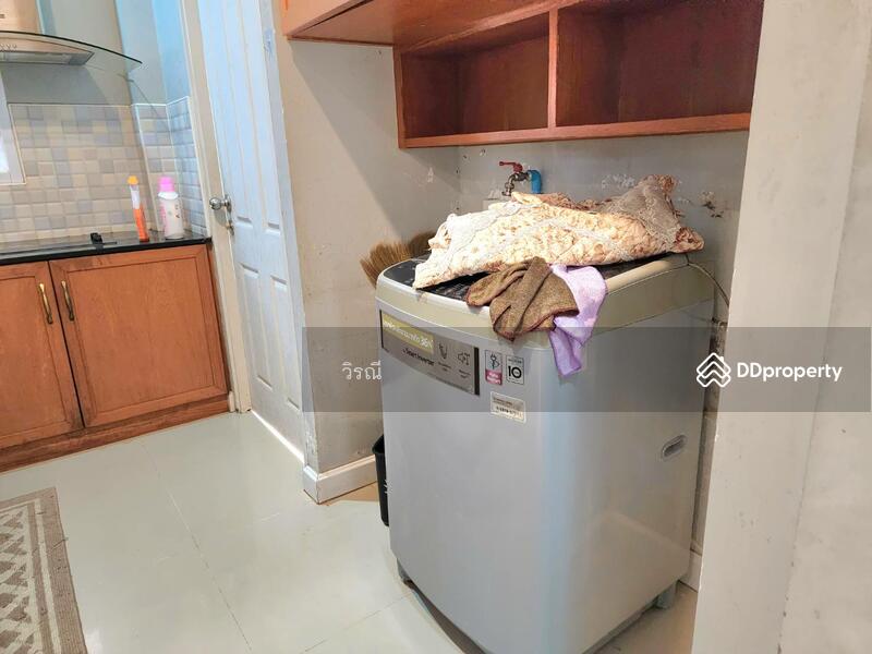 Townhouse for Rent closed Night save-one, Nakhon Ratchasima, Suranari, Muang Nakhon Ratchasima, Nakhon Ratchasima, 3 Bedrooms, 165 sqm, Townhouse For Rent, by วิรณี, 11274709 - DDproperty.com