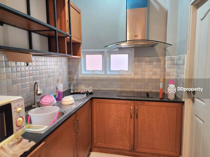 เช่าทาวน์เฮ้าส์ 2 ชั้น ใกล้เซฟวัน, นครราชสีมา, สุรนารี, เมืองนครราชสีมา, นครราชสีมา, 165 ตร.ม., ทาวน์เฮ้าส์ ให้เช่า, โดย วิรณี, 11274709 - DDproperty.com