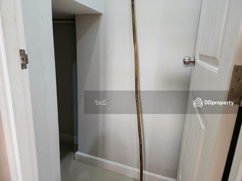 เช่าทาวน์เฮ้าส์ 2 ชั้น ใกล้เซฟวัน, นครราชสีมา, สุรนารี, เมืองนครราชสีมา, นครราชสีมา, 165 ตร.ม., ทาวน์เฮ้าส์ ให้เช่า, โดย วิรณี, 11274709 - DDproperty.com