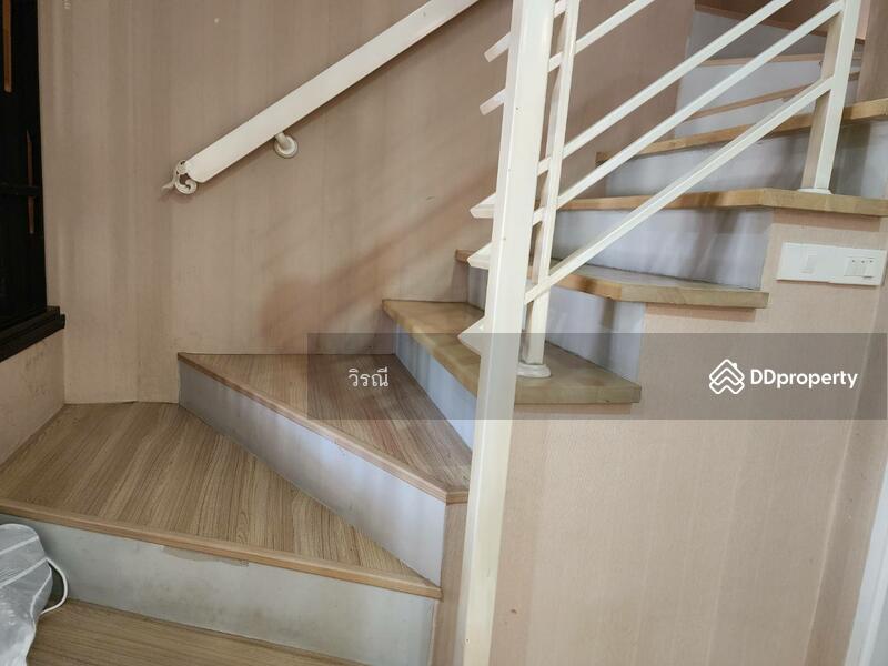 Townhouse for Rent closed Night save-one, Nakhon Ratchasima, Suranari, Muang Nakhon Ratchasima, Nakhon Ratchasima, 3 Bedrooms, 165 sqm, Townhouse For Rent, by วิรณี, 11274709 - DDproperty.com