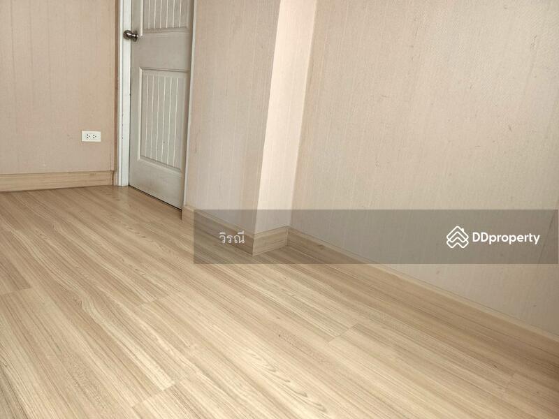 Townhouse for Rent closed Night save-one, Nakhon Ratchasima, Suranari, Muang Nakhon Ratchasima, Nakhon Ratchasima, 3 Bedrooms, 165 sqm, Townhouse For Rent, by วิรณี, 11274709 - DDproperty.com