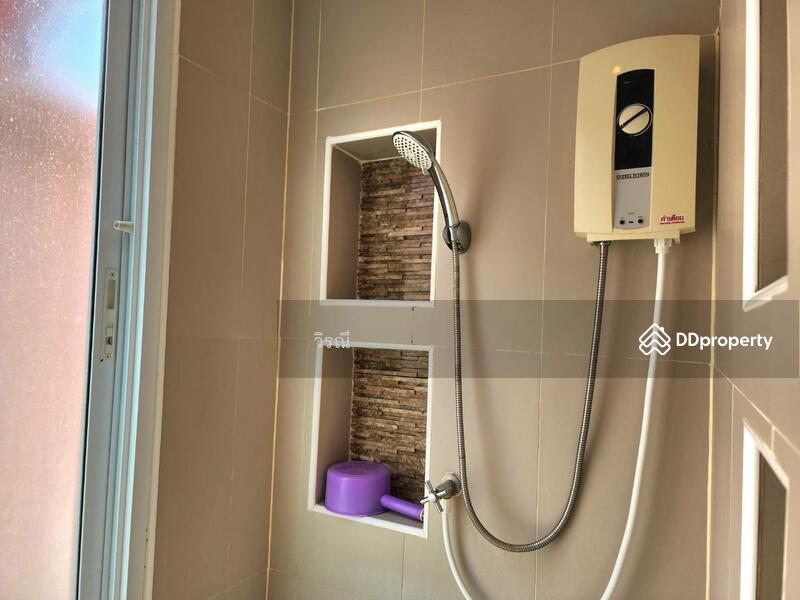 Townhouse for Rent closed Night save-one, Nakhon Ratchasima, Suranari, Muang Nakhon Ratchasima, Nakhon Ratchasima, 3 Bedrooms, 165 sqm, Townhouse For Rent, by วิรณี, 11274709 - DDproperty.com