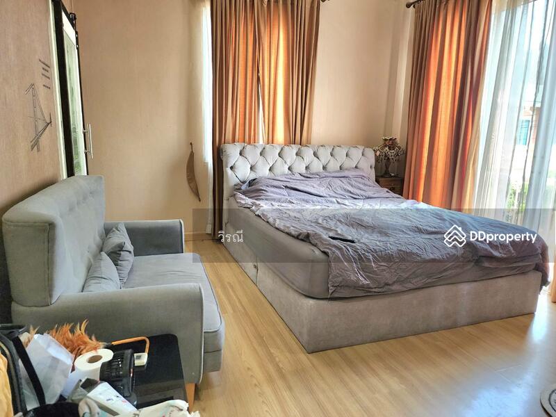 Townhouse for Rent closed Night save-one, Nakhon Ratchasima, Suranari, Muang Nakhon Ratchasima, Nakhon Ratchasima, 3 Bedrooms, 165 sqm, Townhouse For Rent, by วิรณี, 11274709 - DDproperty.com