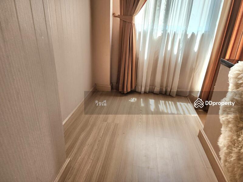 เช่าทาวน์เฮ้าส์ 2 ชั้น ใกล้เซฟวัน, นครราชสีมา, สุรนารี, เมืองนครราชสีมา, นครราชสีมา, 165 ตร.ม., ทาวน์เฮ้าส์ ให้เช่า, โดย วิรณี, 11274709 - DDproperty.com