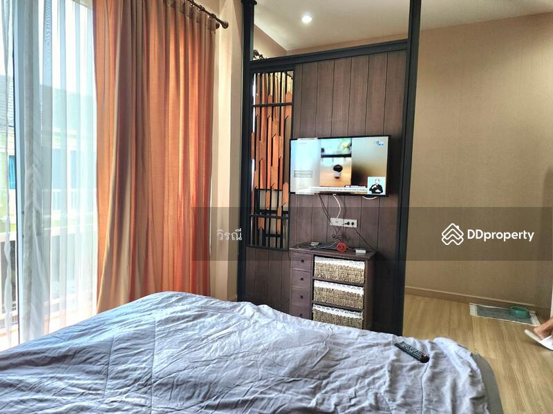 เช่าทาวน์เฮ้าส์ 2 ชั้น ใกล้เซฟวัน, นครราชสีมา, สุรนารี, เมืองนครราชสีมา, นครราชสีมา, 165 ตร.ม., ทาวน์เฮ้าส์ ให้เช่า, โดย วิรณี, 11274709 - DDproperty.com