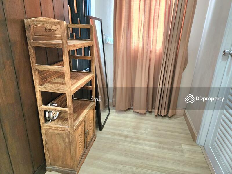 Townhouse for Rent closed Night save-one, Nakhon Ratchasima, Suranari, Muang Nakhon Ratchasima, Nakhon Ratchasima, 3 Bedrooms, 165 sqm, Townhouse For Rent, by วิรณี, 11274709 - DDproperty.com