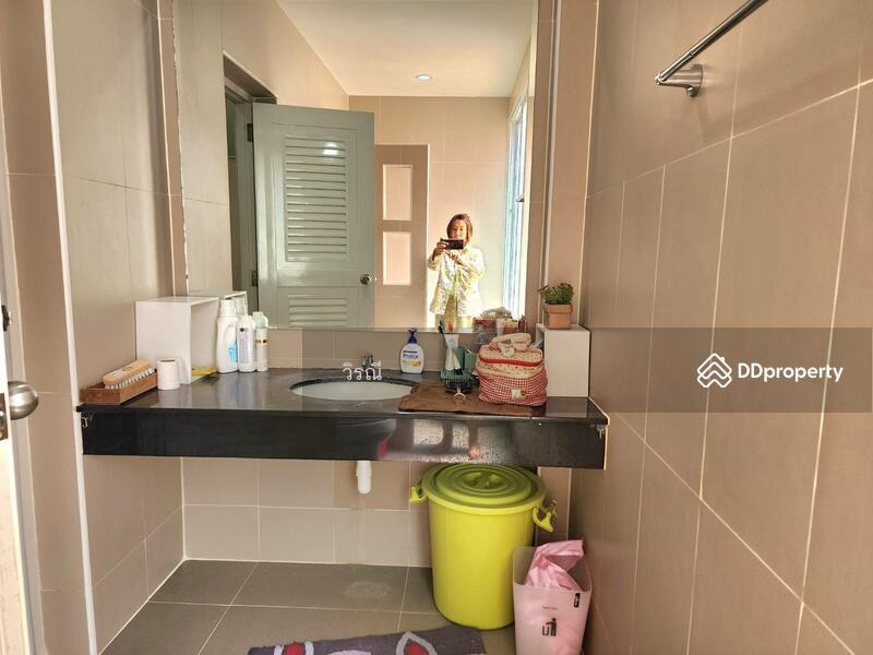 Townhouse for Rent closed Night save-one, Nakhon Ratchasima, Suranari, Muang Nakhon Ratchasima, Nakhon Ratchasima, 3 Bedrooms, 165 sqm, Townhouse For Rent, by วิรณี, 11274709 - DDproperty.com