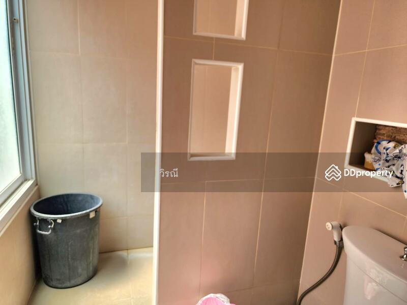 Townhouse for Rent closed Night save-one, Nakhon Ratchasima, Suranari, Muang Nakhon Ratchasima, Nakhon Ratchasima, 3 Bedrooms, 165 sqm, Townhouse For Rent, by วิรณี, 11274709 - DDproperty.com