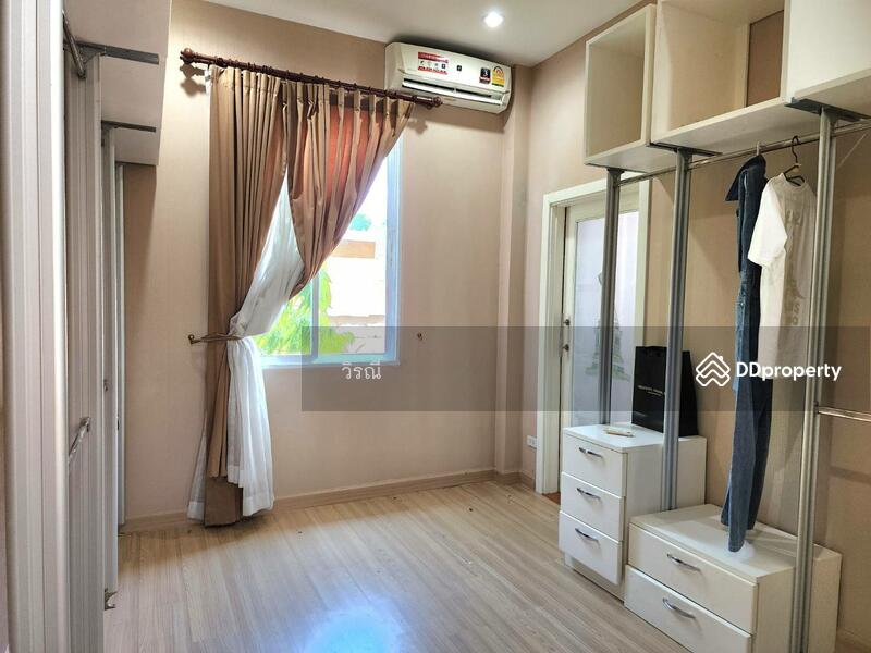 Townhouse for Rent closed Night save-one, Nakhon Ratchasima, Suranari, Muang Nakhon Ratchasima, Nakhon Ratchasima, 3 Bedrooms, 165 sqm, Townhouse For Rent, by วิรณี, 11274709 - DDproperty.com