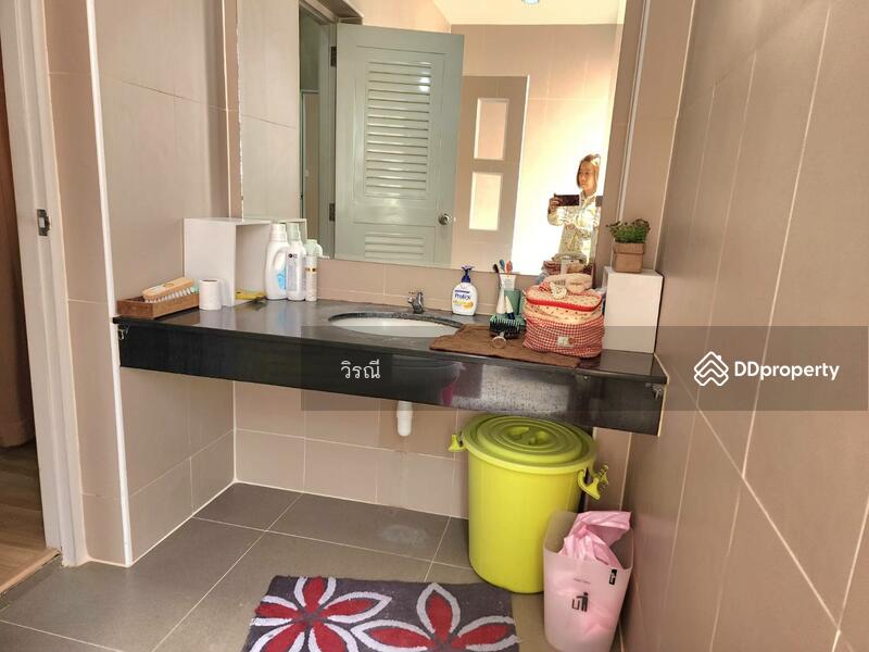 Townhouse for Rent closed Night save-one, Nakhon Ratchasima, Suranari, Muang Nakhon Ratchasima, Nakhon Ratchasima, 3 Bedrooms, 165 sqm, Townhouse For Rent, by วิรณี, 11274709 - DDproperty.com