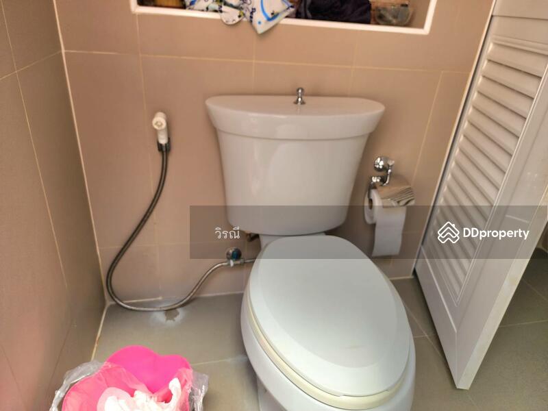 Townhouse for Rent closed Night save-one, Nakhon Ratchasima, Suranari, Muang Nakhon Ratchasima, Nakhon Ratchasima, 3 Bedrooms, 165 sqm, Townhouse For Rent, by วิรณี, 11274709 - DDproperty.com