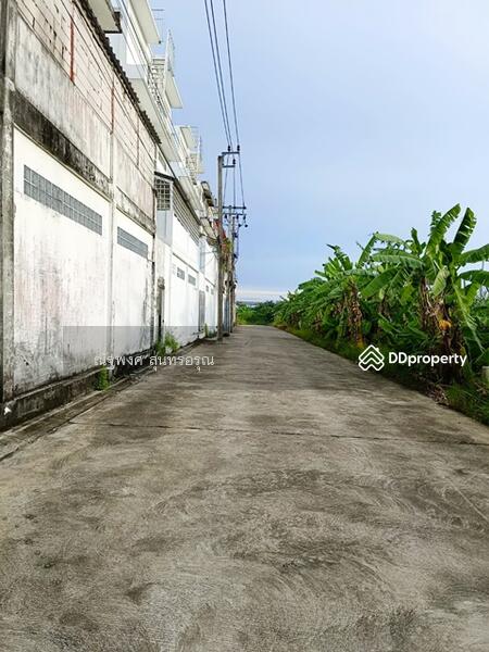 ให้เช่า - รพ.จุฬารัตน์8 Airport Link ลาดกระบัง กิ่งแก้ว สุวรรณภูมิ พระจอมเกล้า, กรุงเทพ